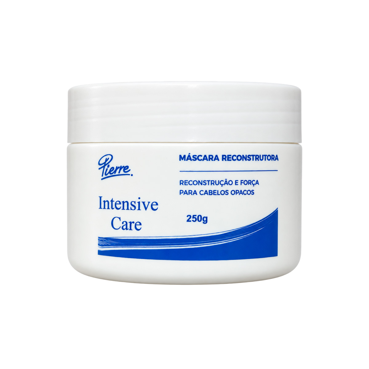 Máscara_Pierre-IntensiveCare_1x1_01