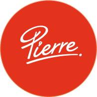 Pierre